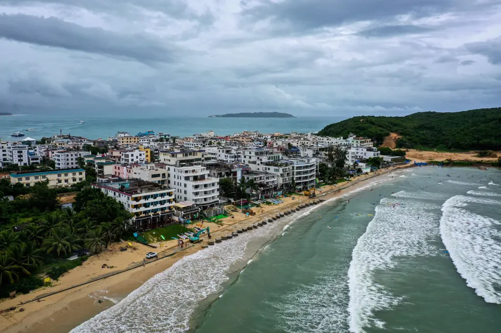 2024年数据治理新规解读：政企数据资产化管理的关键要点