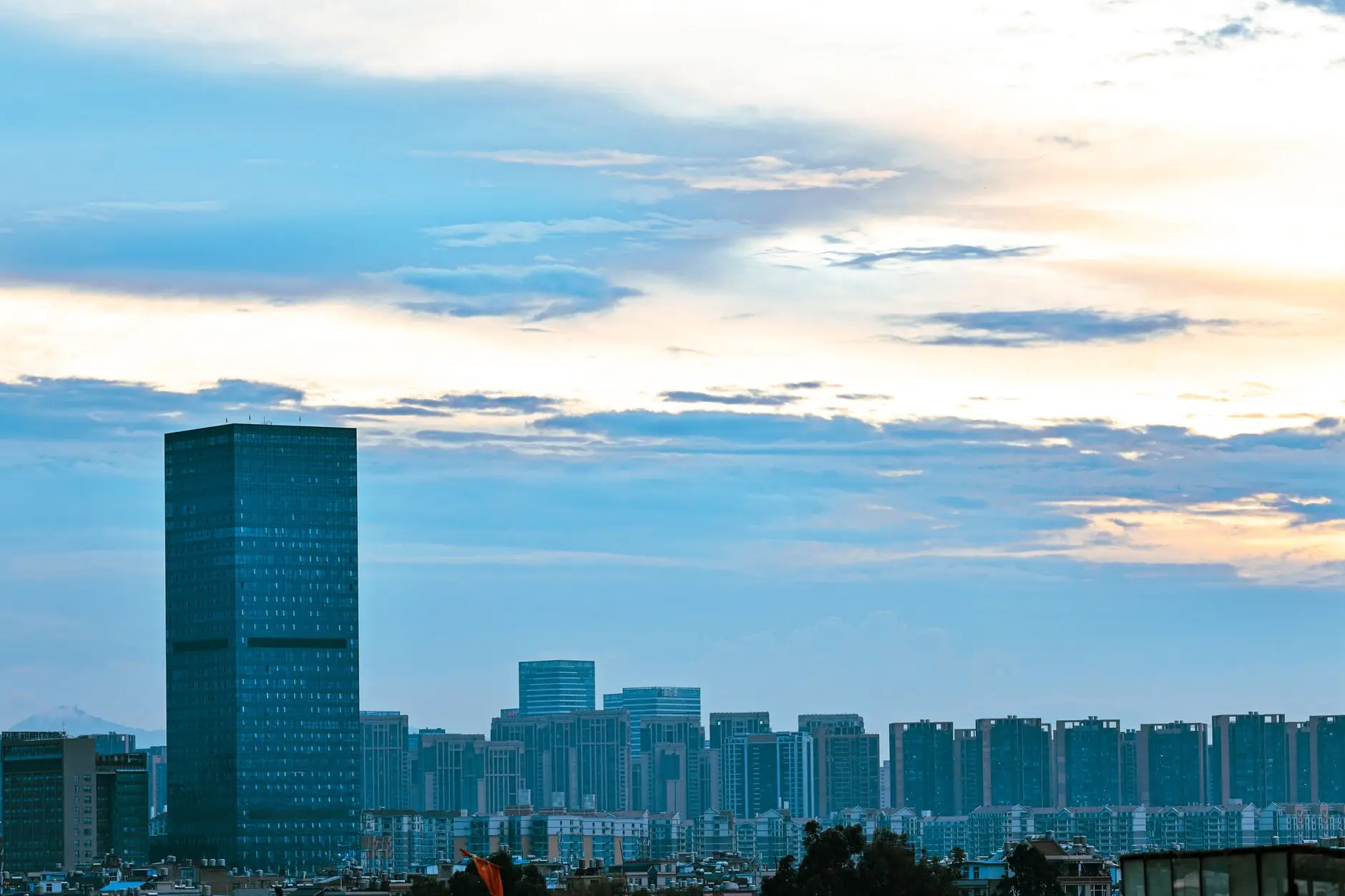 2025年数据治理新规解读：政企数据资产管理合规要点