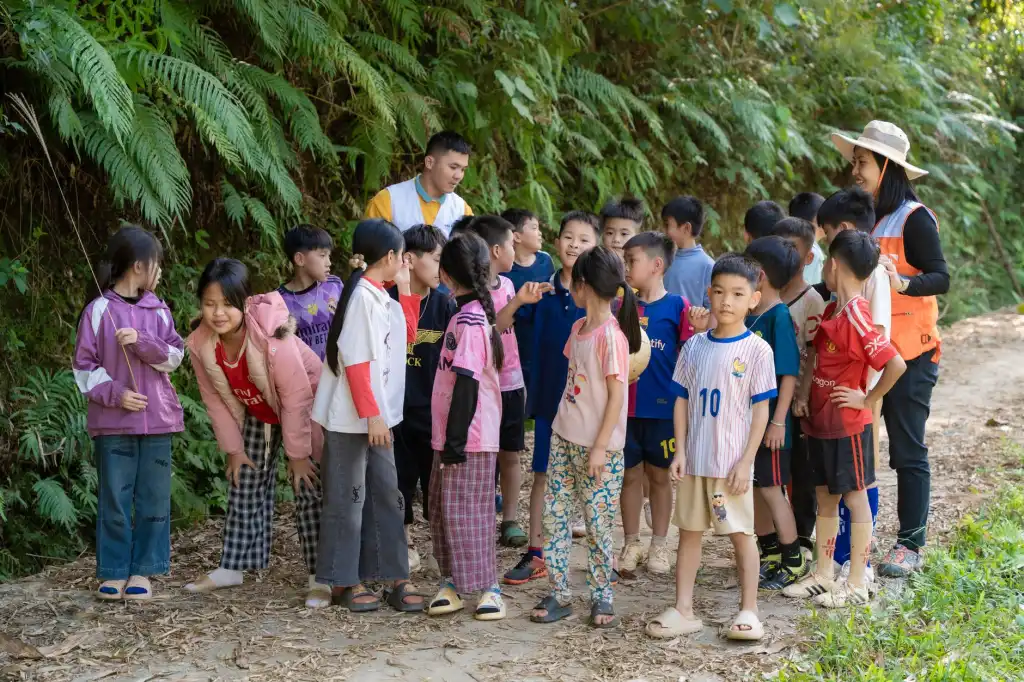 从数据采集到智能分析：政企大数据平台建设全流程解析