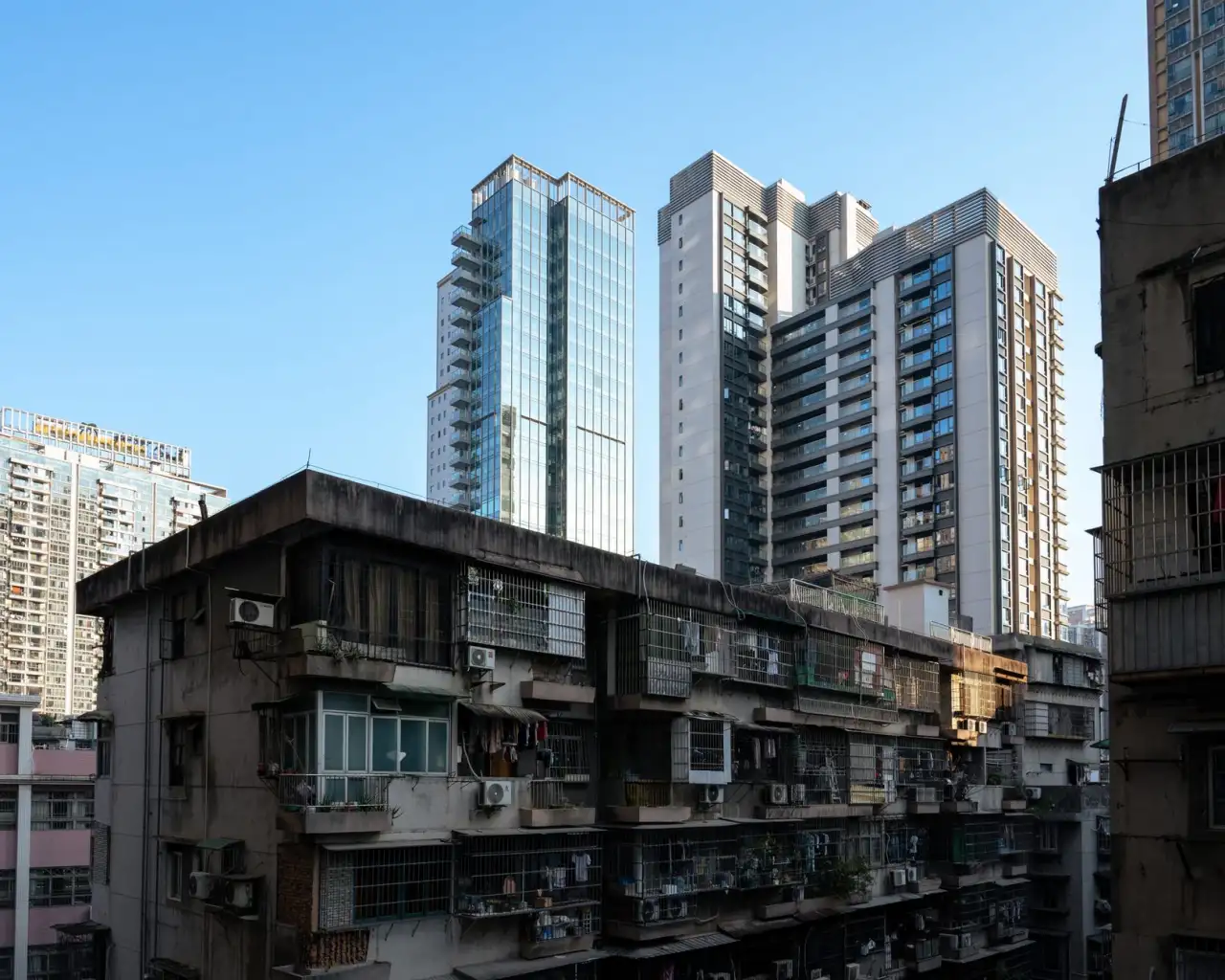 智能分析技术在工业大数据场景中的落地实践与挑战