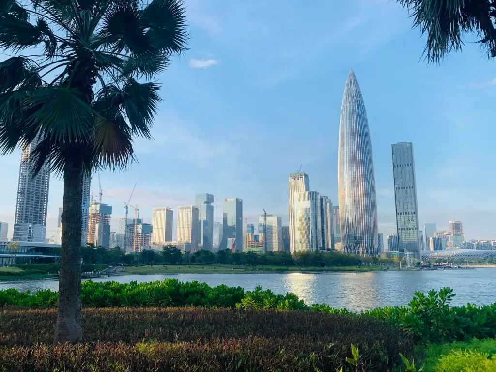 政企数据资产化管理：数据采集与治理一体化方案设计