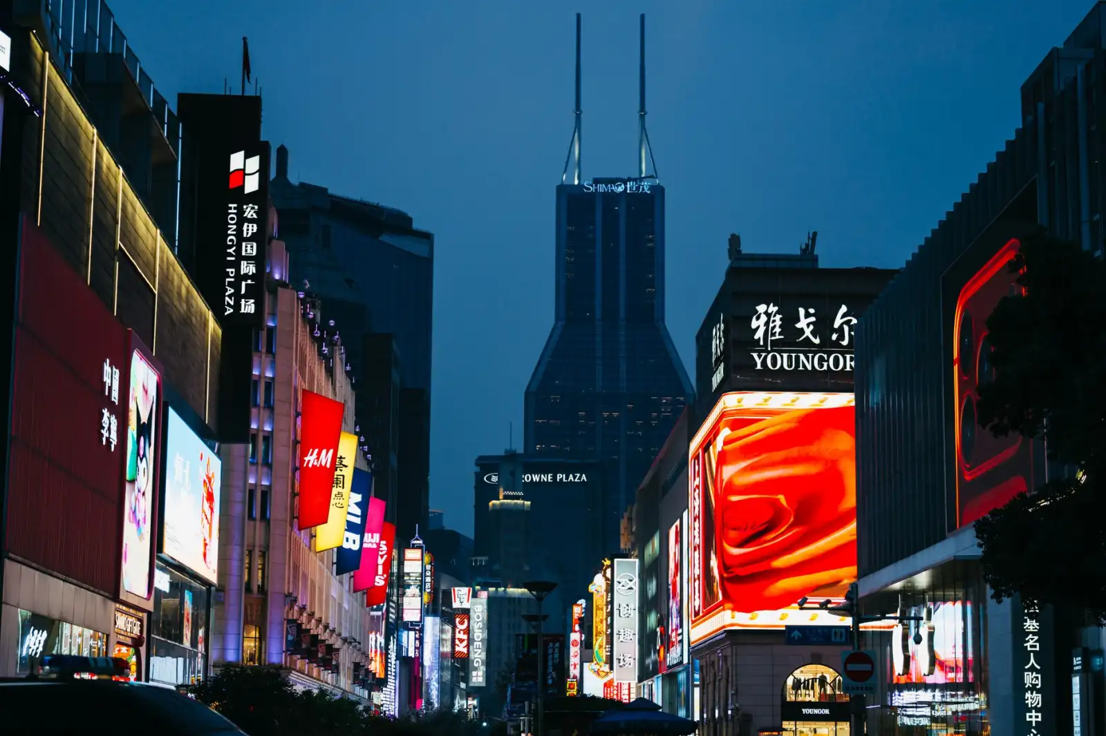 政企数据资产化管理：数据采集与治理一体化方案解析