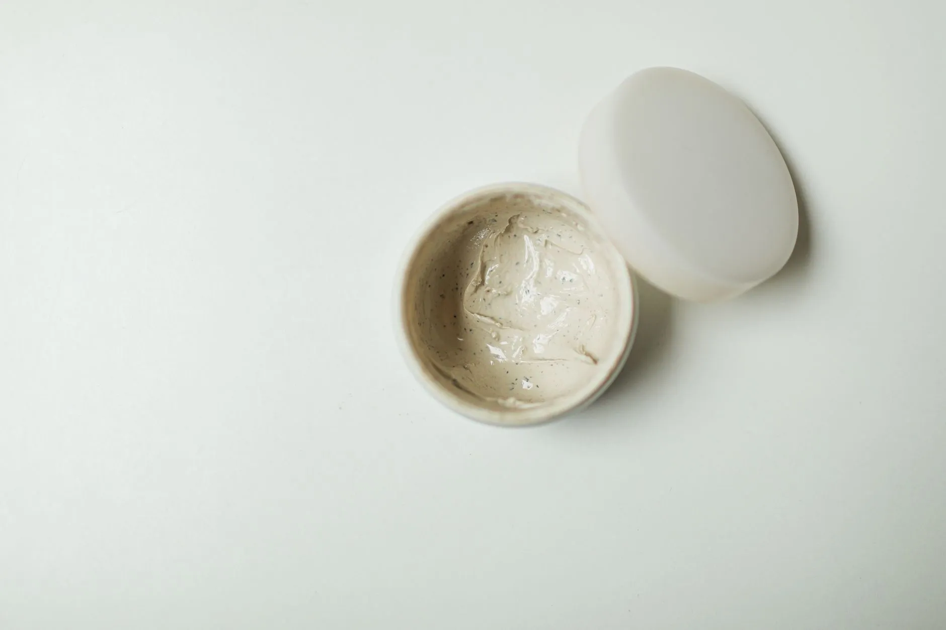 数据采集与智能分析平台在政企数据治理中的典型应用案例