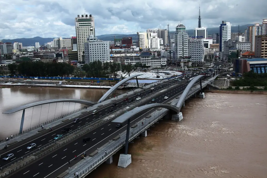 2024年数据治理新规解读：政企数据资产化管理的关键要点