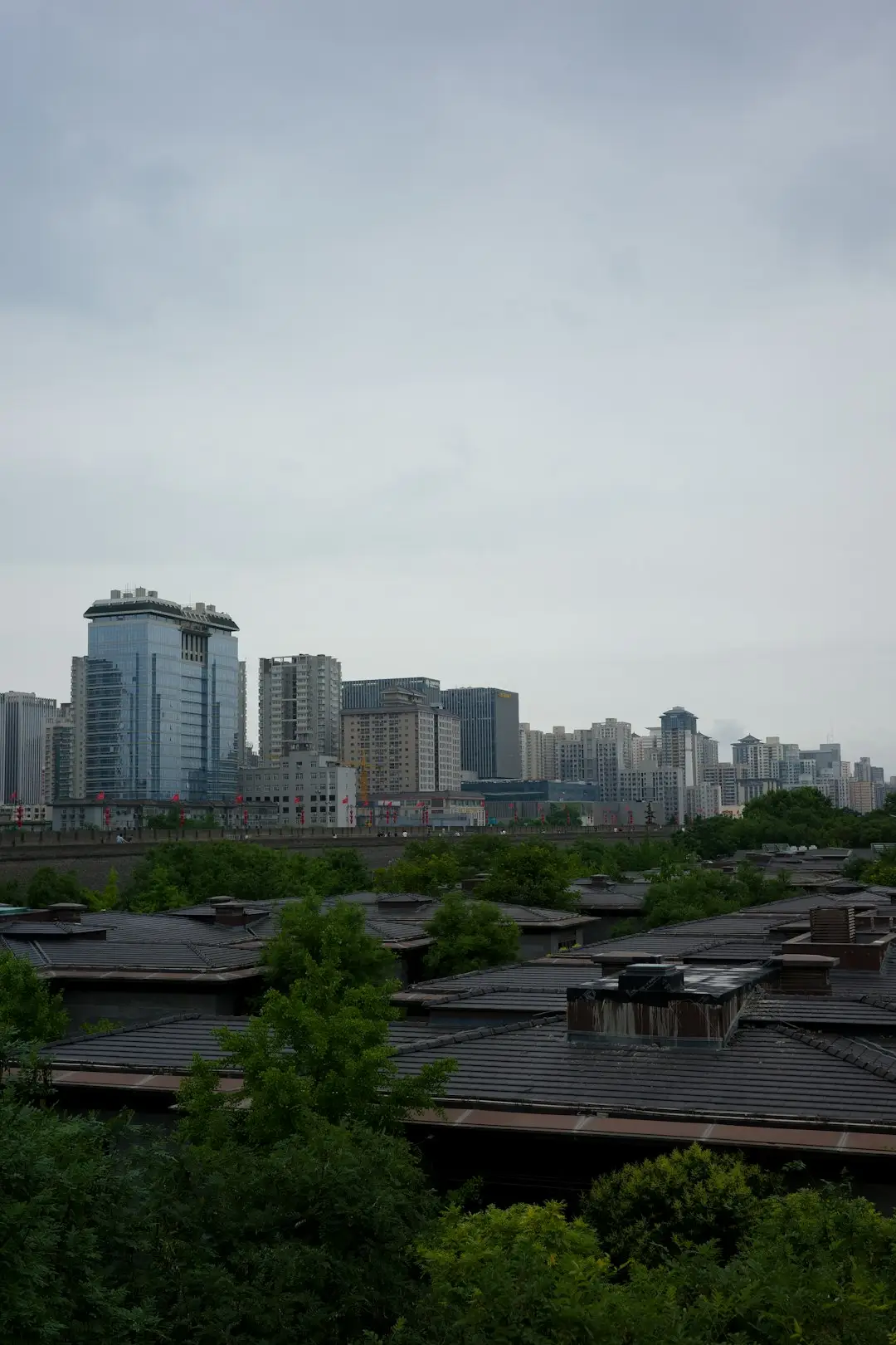 政企数据资产化管理趋势下，大数据治理体系的建设路径与实践思考