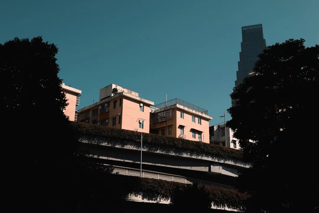 政企数据资产化管理：数据采集与治理一体化方案解析