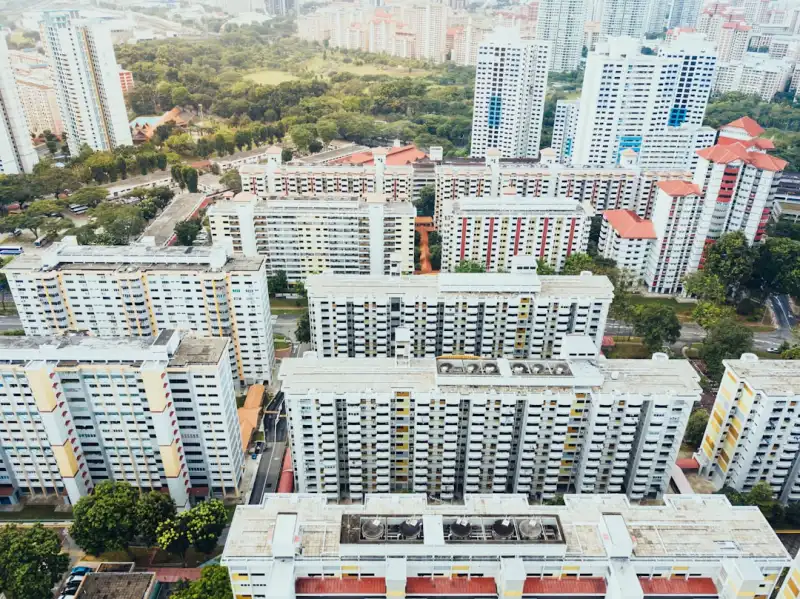 北京数字科智数据采集技术架构解析与合规性设计要点