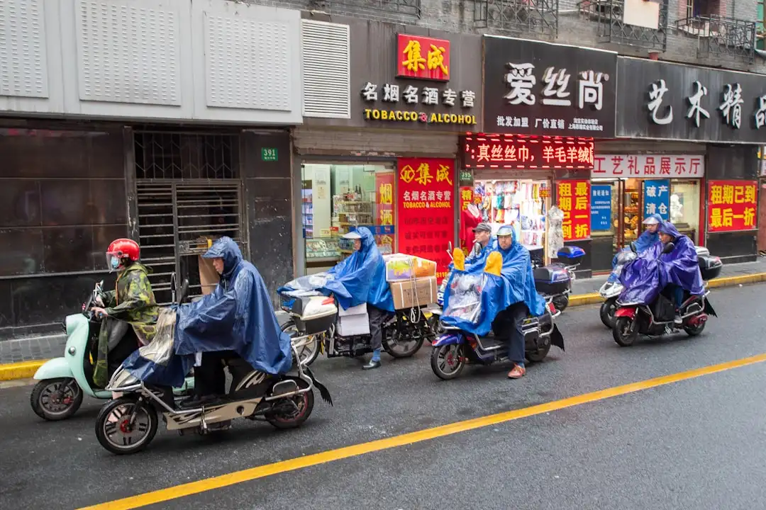政企数据资产化管理中的数据治理难点与应对策略