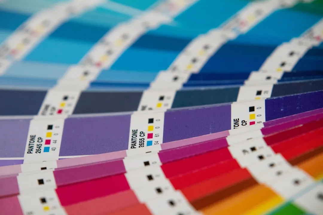 政企数据治理新趋势：非结构化数据采集与智能分析实践