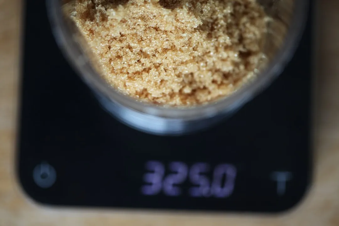 政企数据资产化管理中数据治理的关键挑战与应对策略