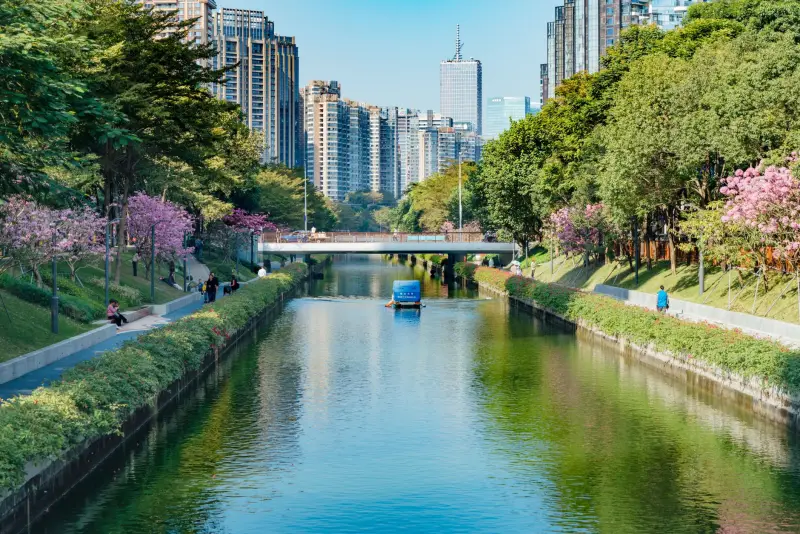 政企数据治理平台产品选型与技术实现路径分析