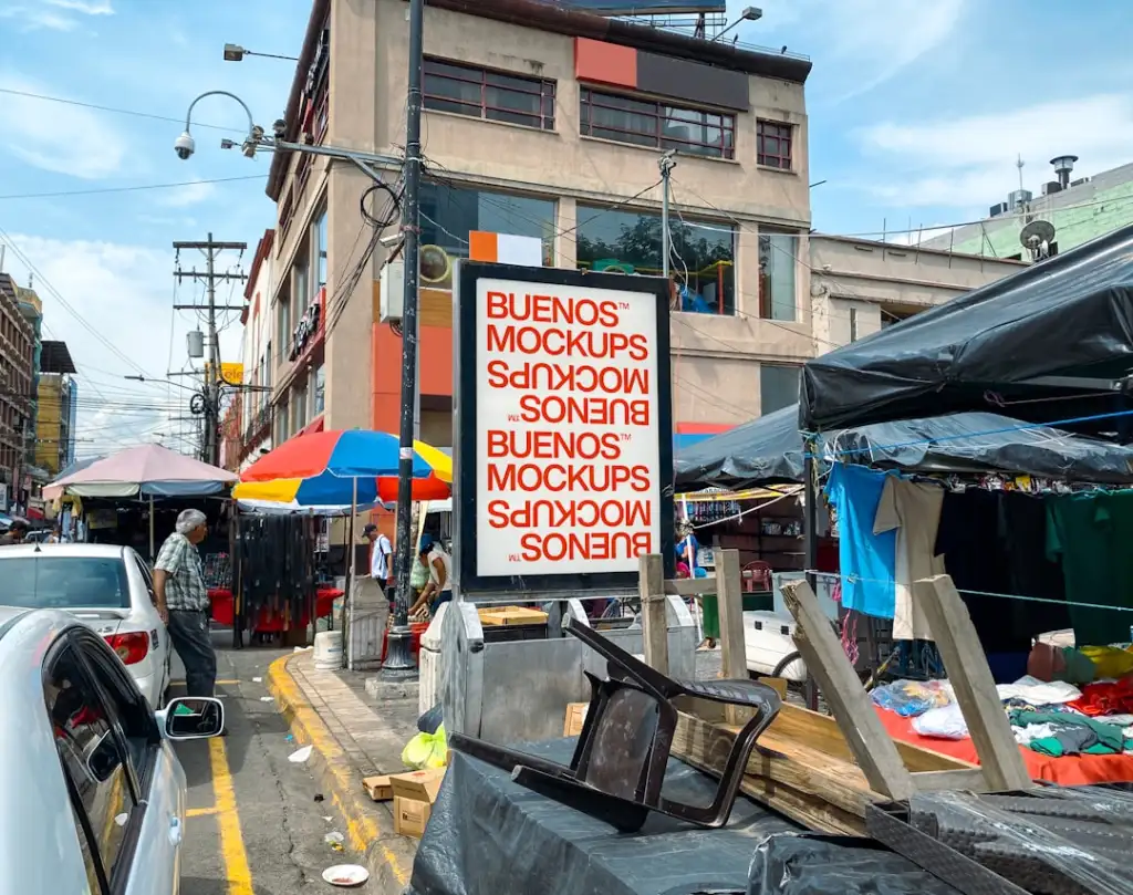 政务数据治理新趋势：从采集到智能分析的闭环管理实践